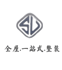 大庆顺利装修公司